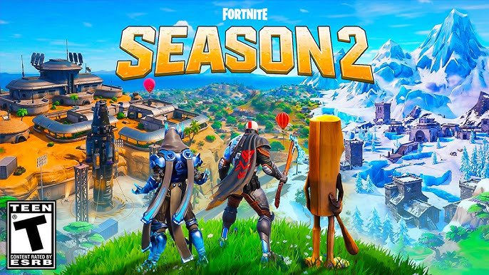 Skylight tweet media