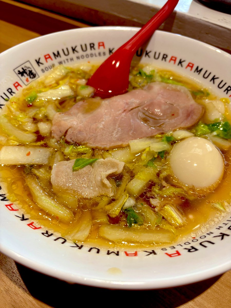 繰🇯🇵🍄 tweet media