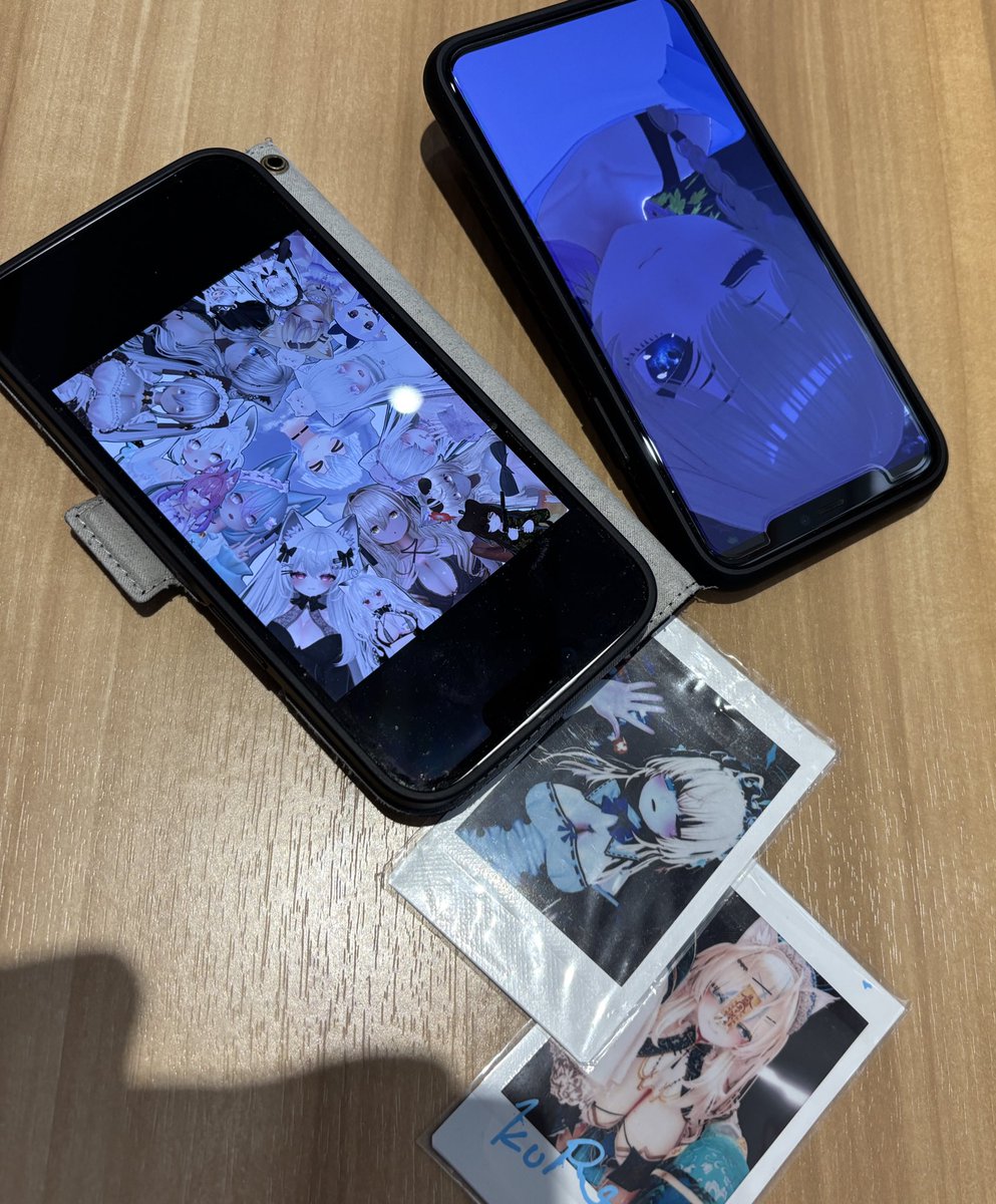 繰🇯🇵🍄 tweet media