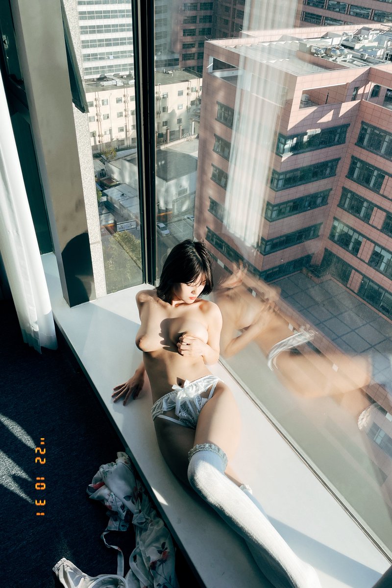 cnfxroad's tweet photo. #这一刻 #私房 #この瞬間 #写真        

Homework 022 杂乱的记忆 https://t.co/youditq0gb