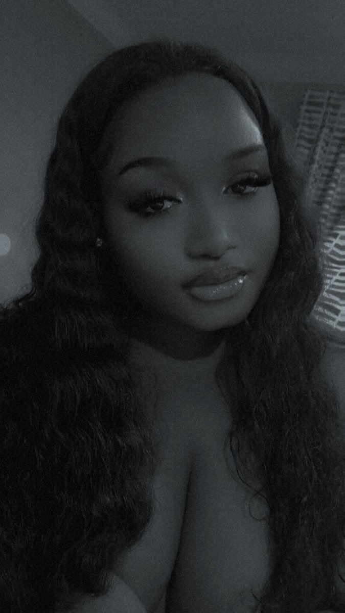 _amoradiorr777's tweet photo. #LosAngelesCA #sexy #thickkk
Available for #Content or #Meetups https://t.co/1NRmEDaimQ