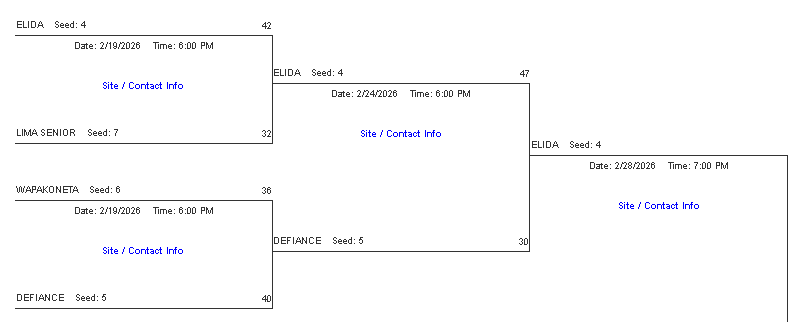 Joshua Morgret tweet media
