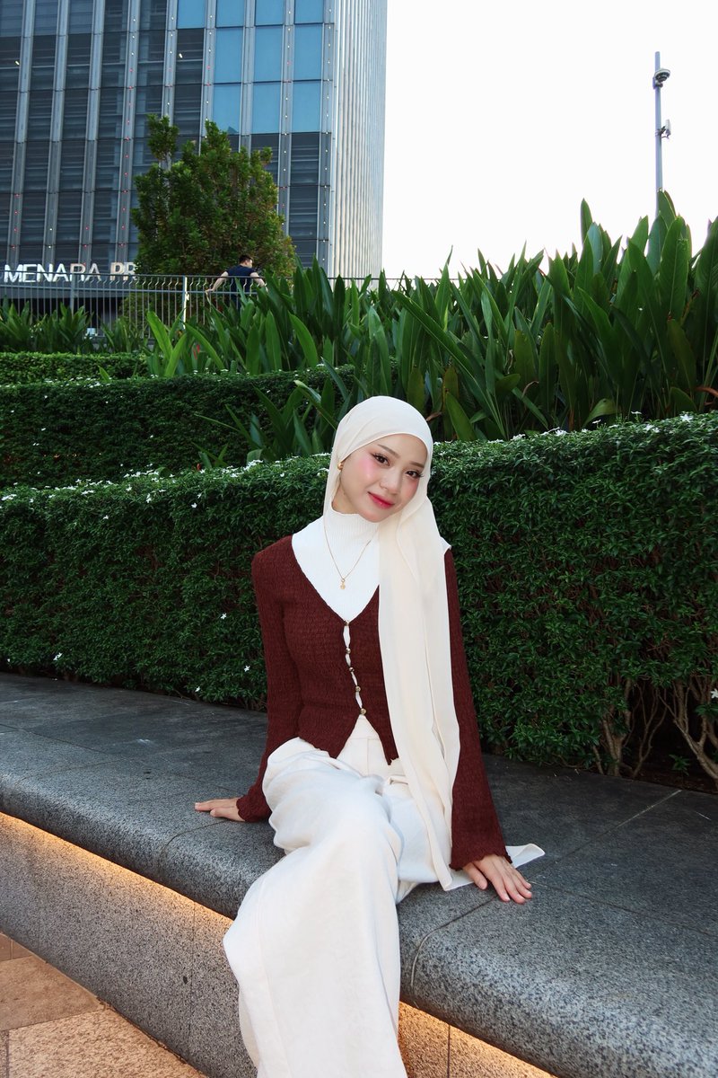syamimifzain's tweet photo. :< https://t.co/CWxbHCz81R