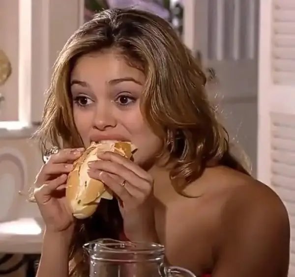 tv globo parallels #BBB26 #RedeBBB