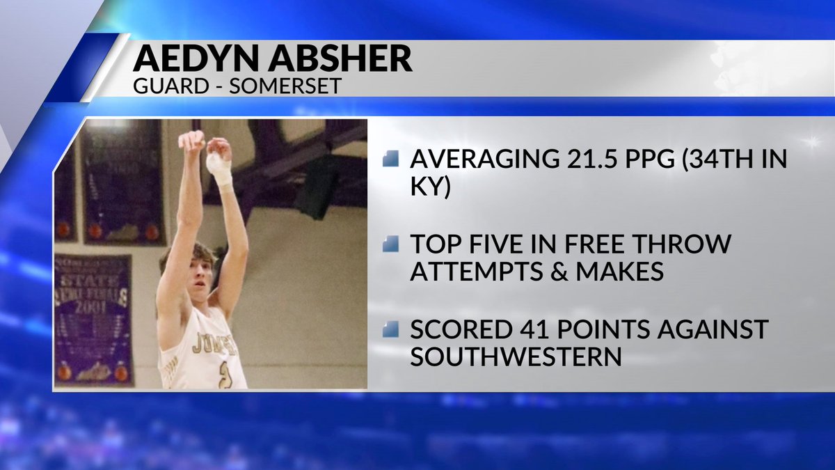 Connor Sturgill tweet media