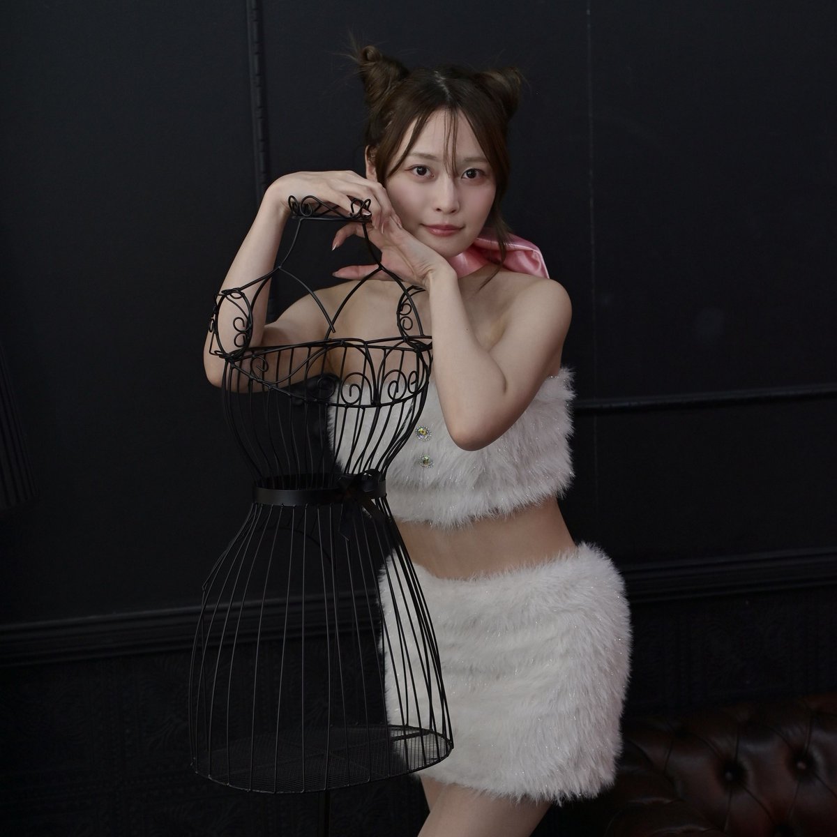 Kiki. (@m_kiki0819) / Posts / X