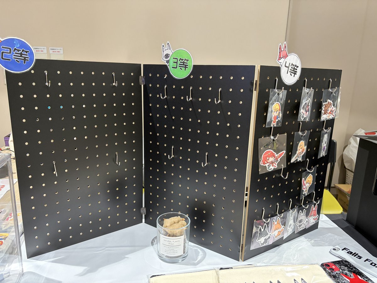 FallsFox tweet media