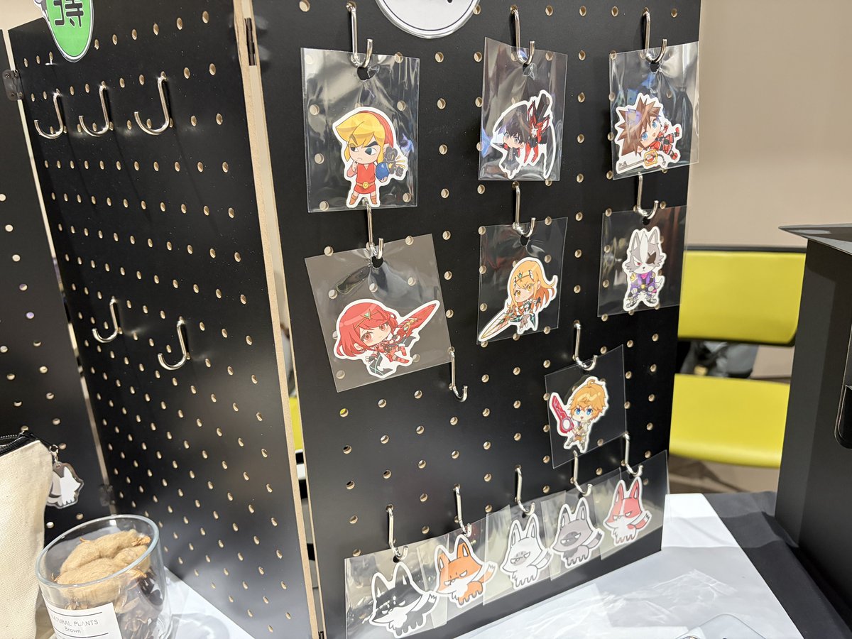 FallsFox tweet media