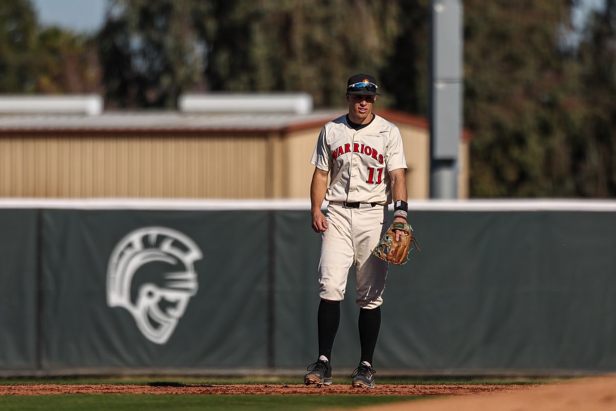 Stan State Athletics tweet media