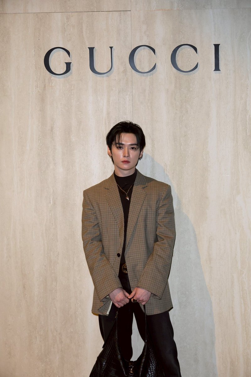 Mint Magazine Thailand tweet media