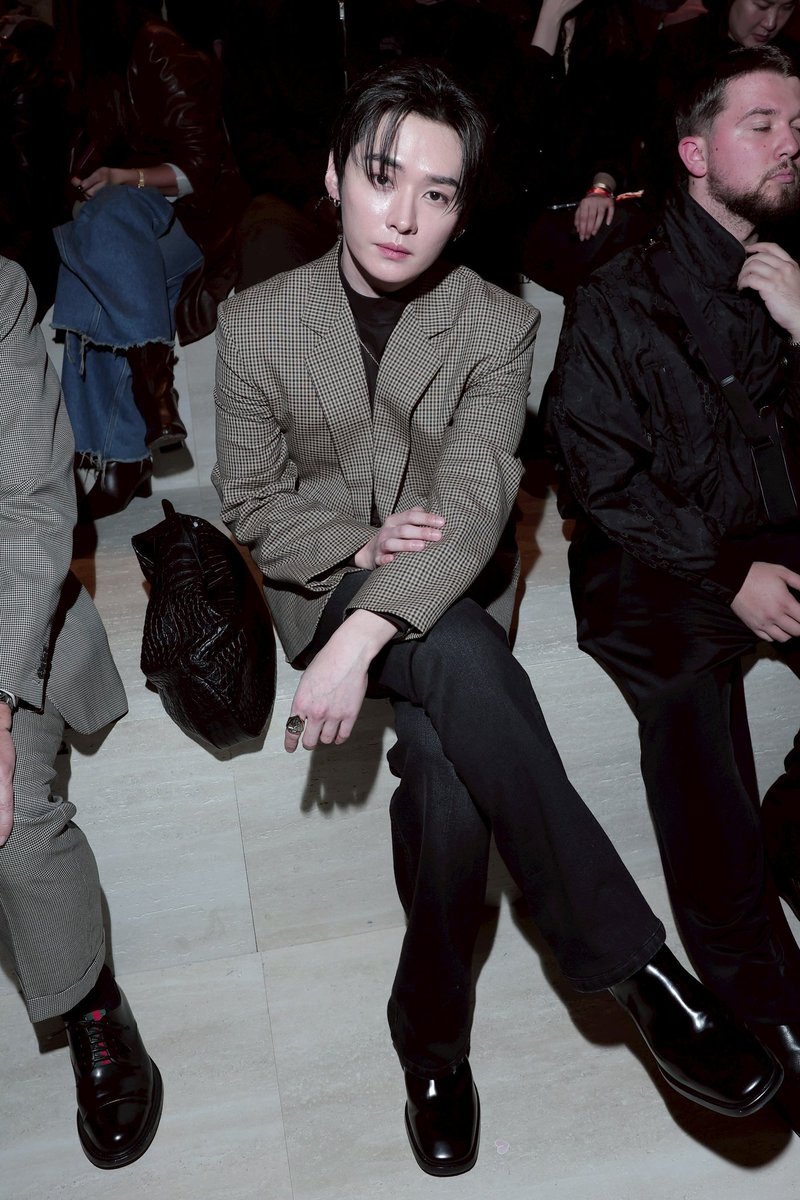 Mint Magazine Thailand tweet media