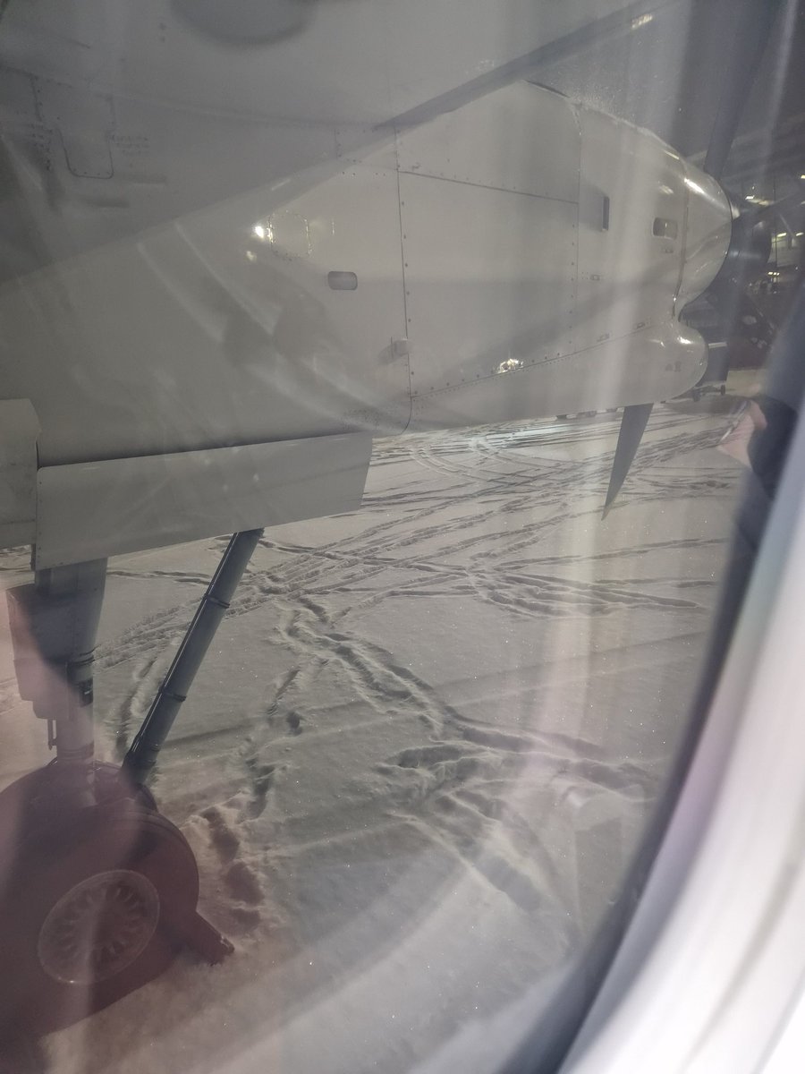 Peter J. Boyle tweet media