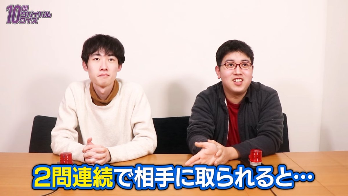 朝灼けリパブリック / 朝リパ tweet media