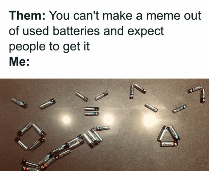 Eric Alper 🎧 (@thatericalper) on Twitter photo 