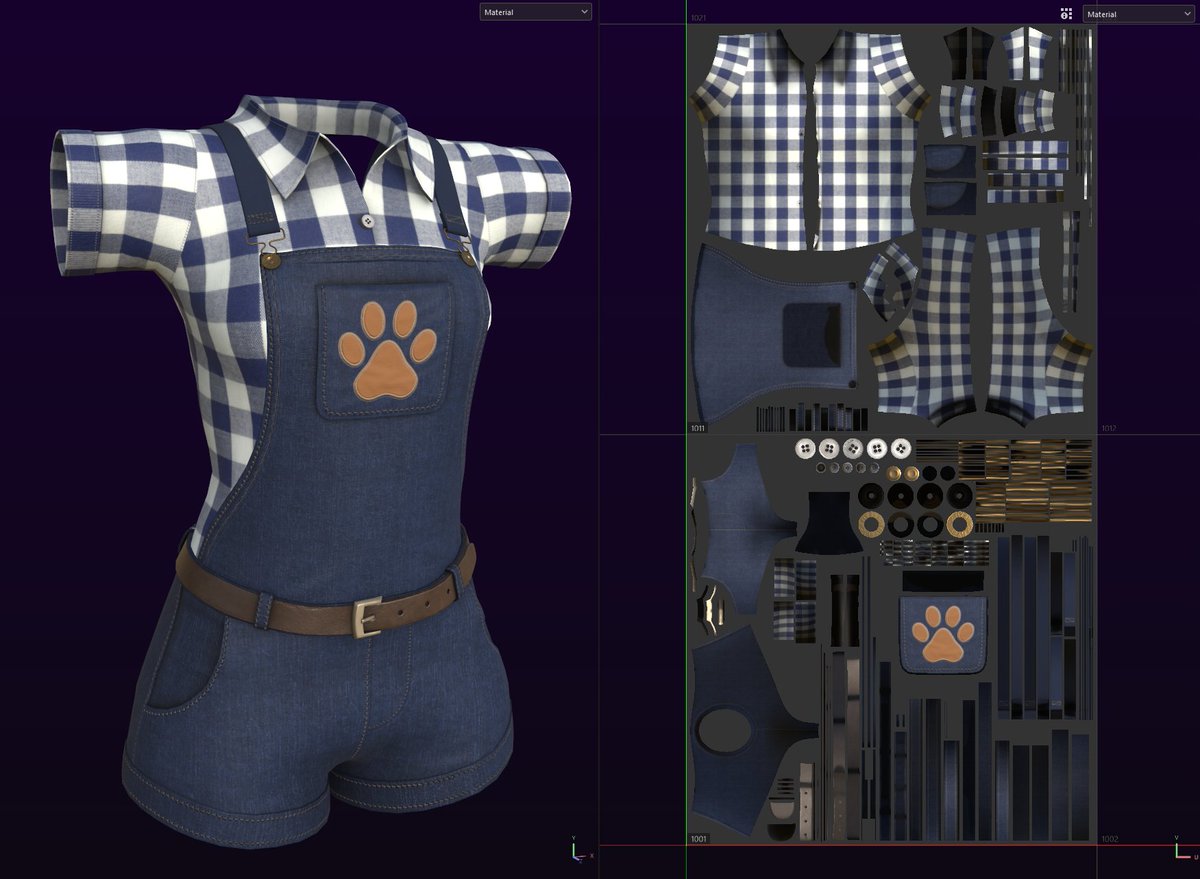 SeriouslyNotTom 💜 tweet media