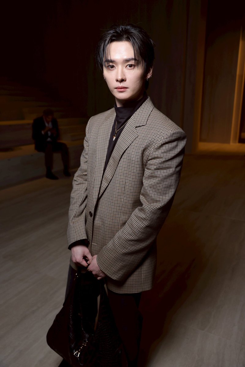 Mint Magazine Thailand tweet media