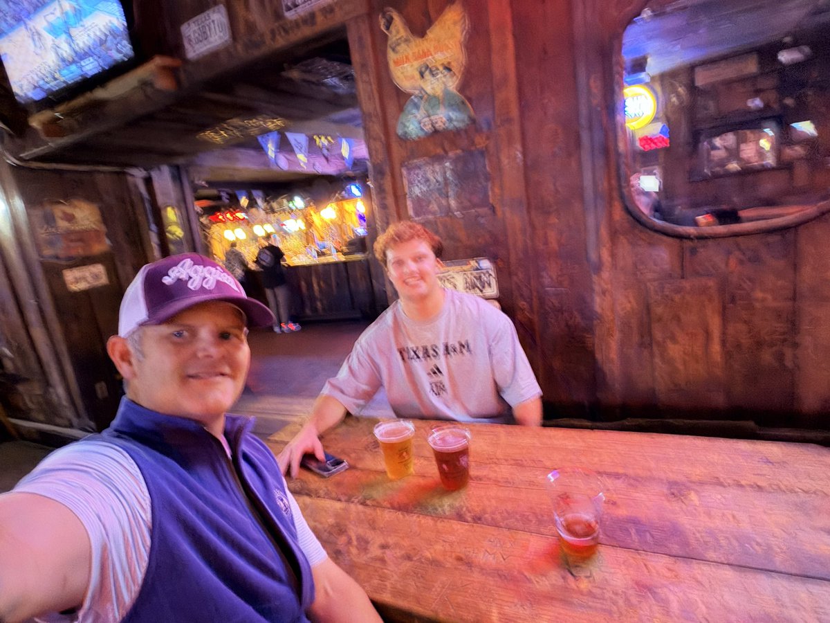 Bob Burton tweet media