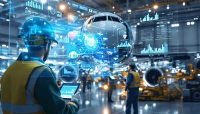 TycoonStoryCo's tweet photo. 🔧 Optimizing MRO Data for Business Efficiency 📊
Effective MRO Data management reduces downtime, improves productivity, and cuts costs.
Learn how optimizing your MRO processes can boost overall operational efficiency.
https://t.co/ihAym1sczg
#mrodata #maintenancemanagement https://t.co/vo6OTfFkGj