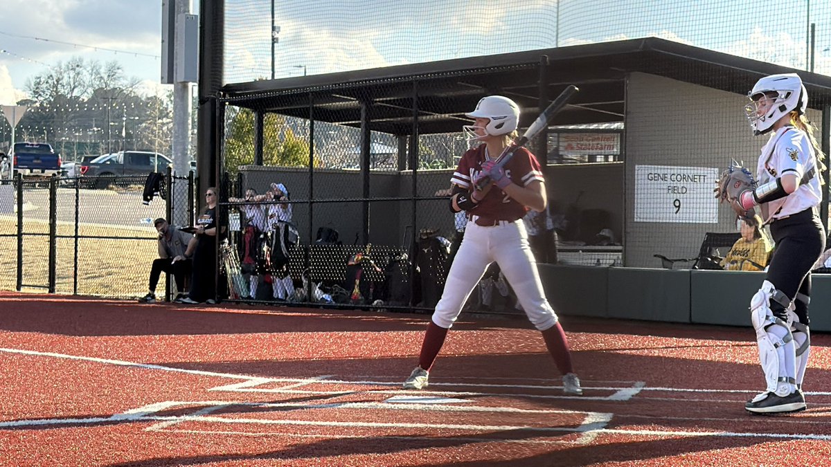 Lily “LC” Raley tweet media