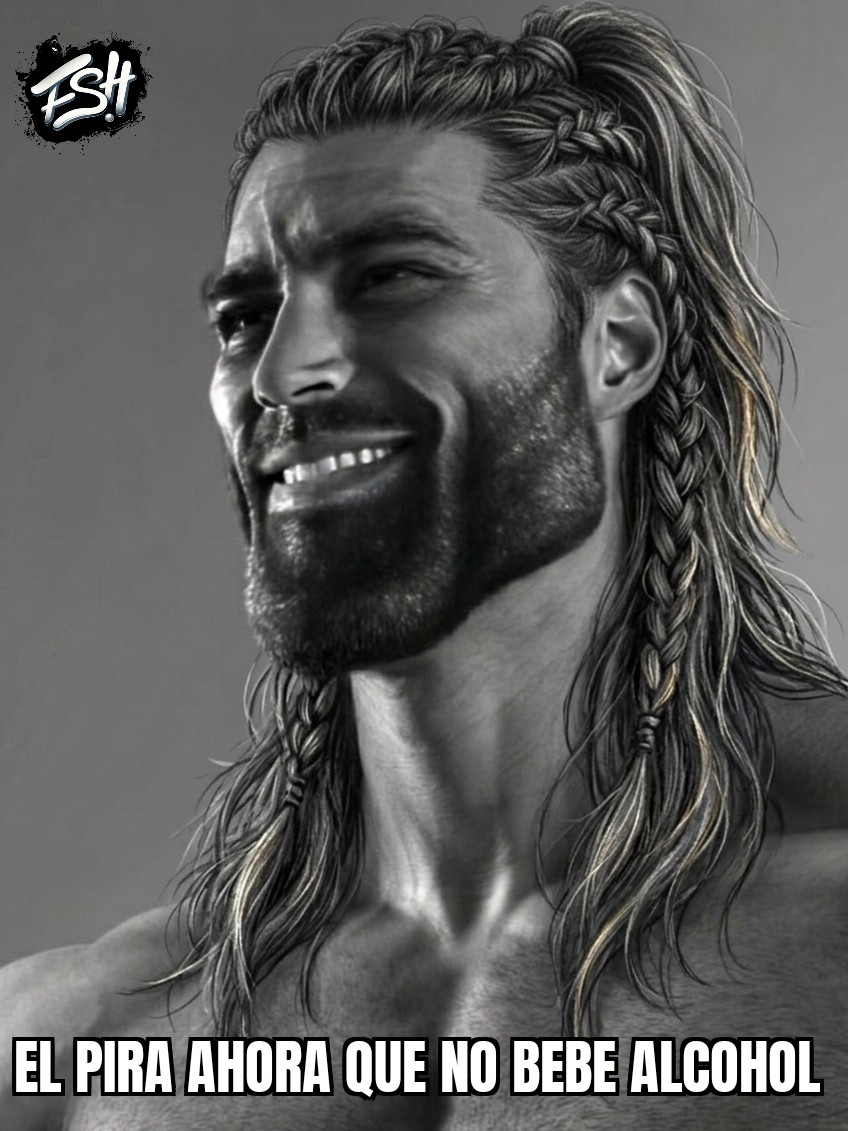 DesintegradosEnCaso tweet media