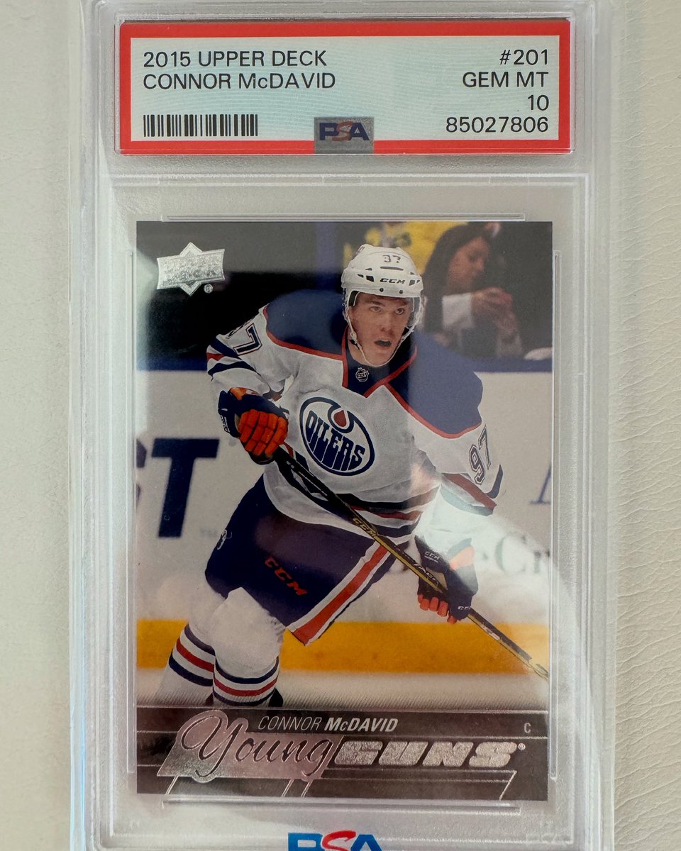 Brayden Segat tweet media