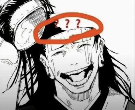 A_Crosser tweet media