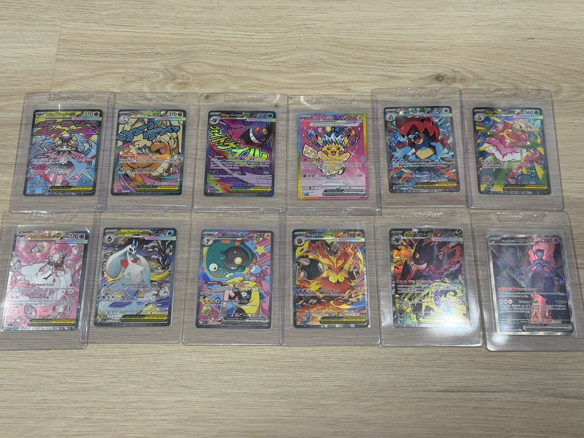 Red Panda Mining tweet media