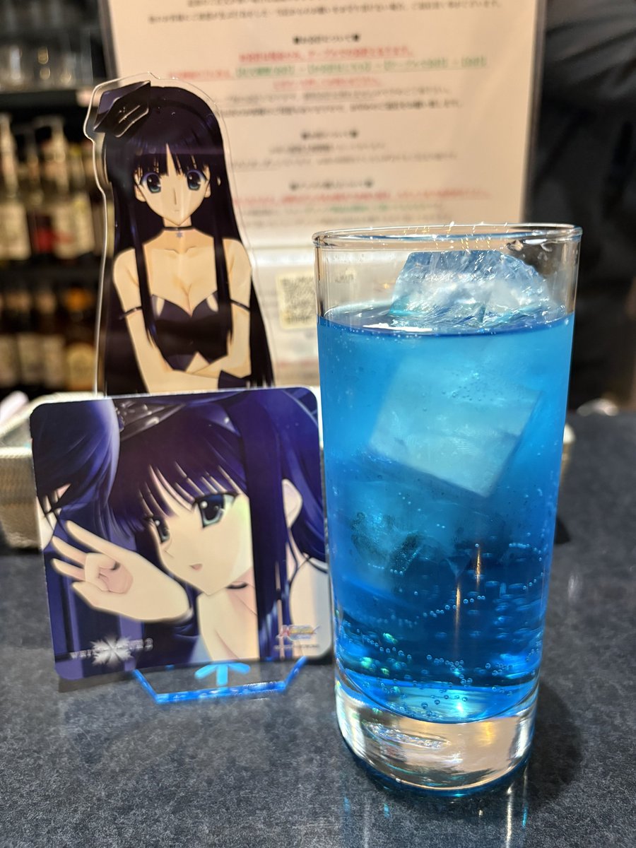 とりあえず初手かずさ来たので勝ちです