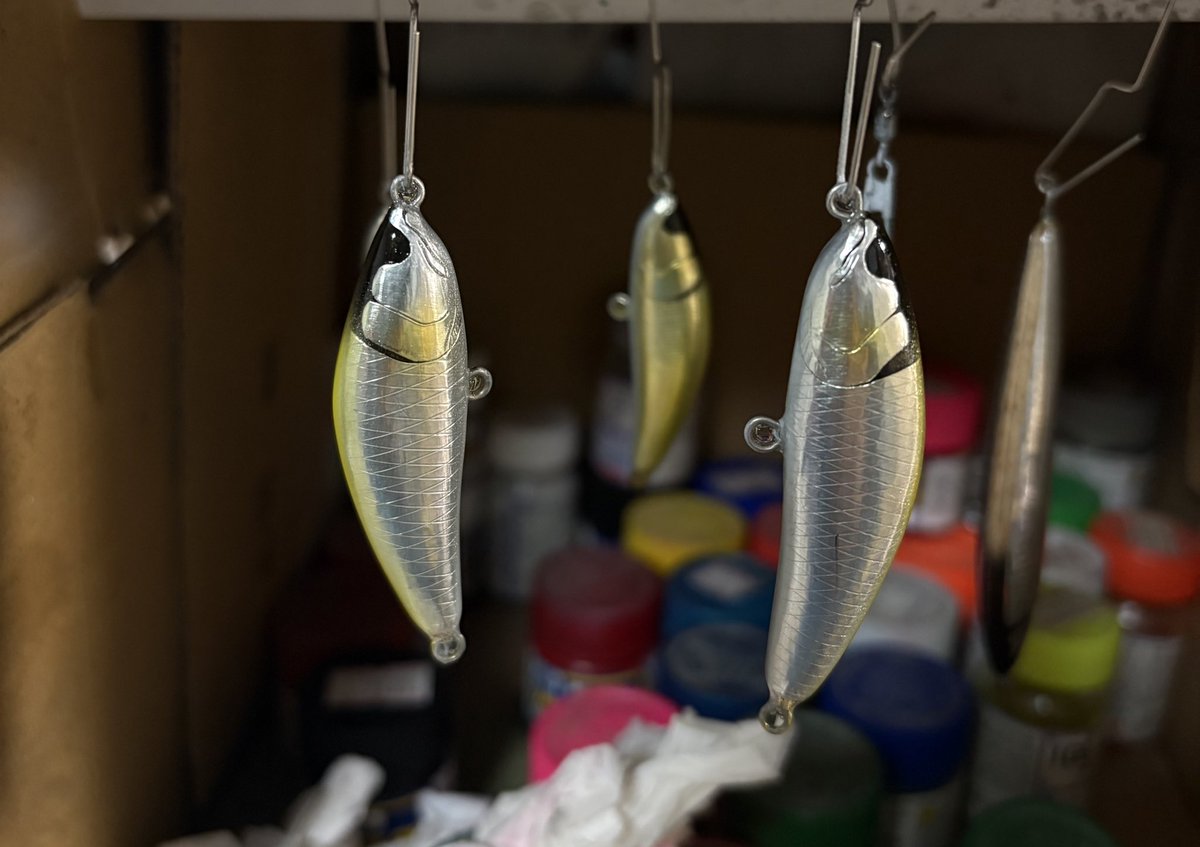 やました tweet media