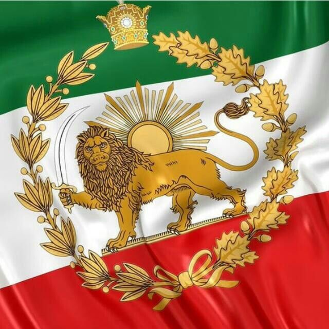 ✌دختـــر آریايــــی🇮🇷 tweet media