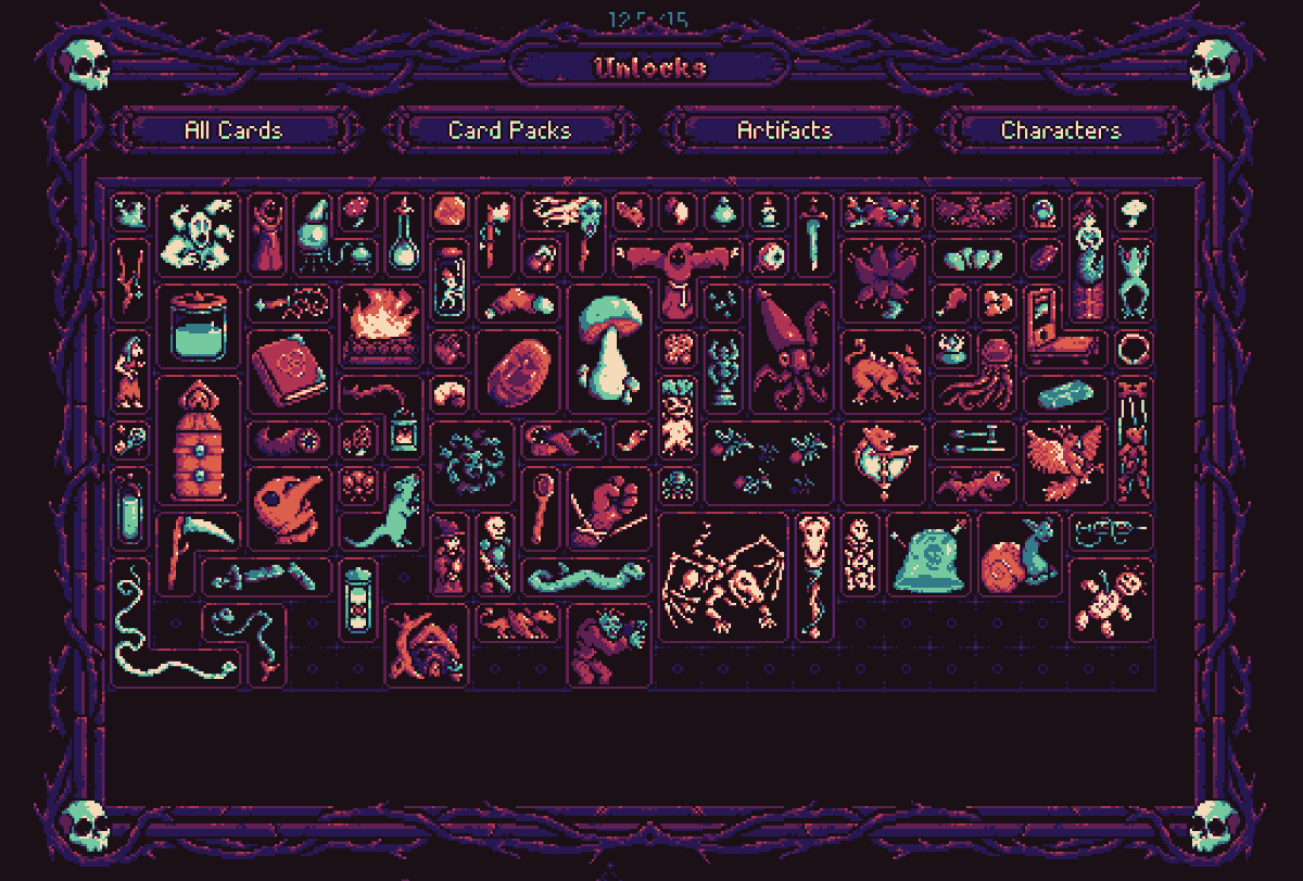 Firebelley tweet media