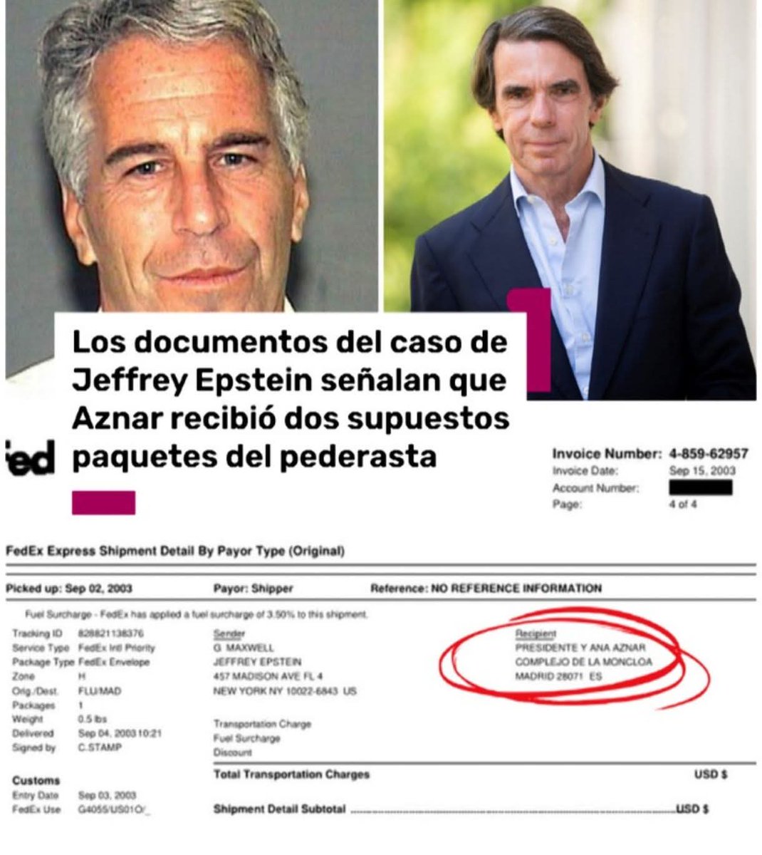 <a href="/oscar_puente_/">Óscar Puente</a> <a href="/Mo63023743/">Mo</a>