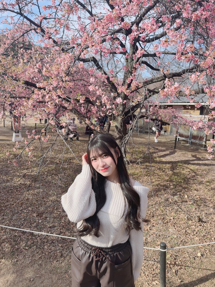 さとうもも 🍑ᩚ@原宿学園🩷 (@momorin_0105) / Posts / X