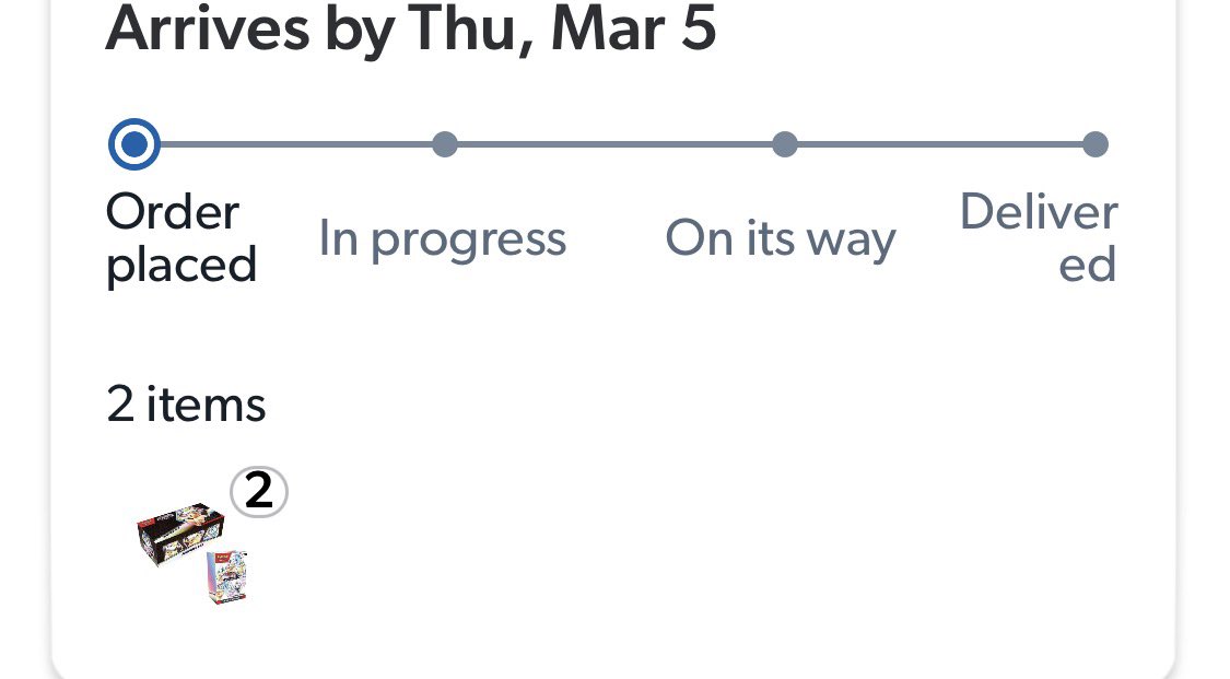 FantasyWizDFS tweet media