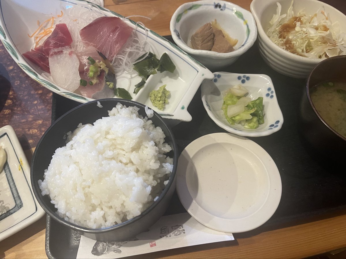 aofuji3's tweet photo. うまし https://t.co/m6SOE6X8ek