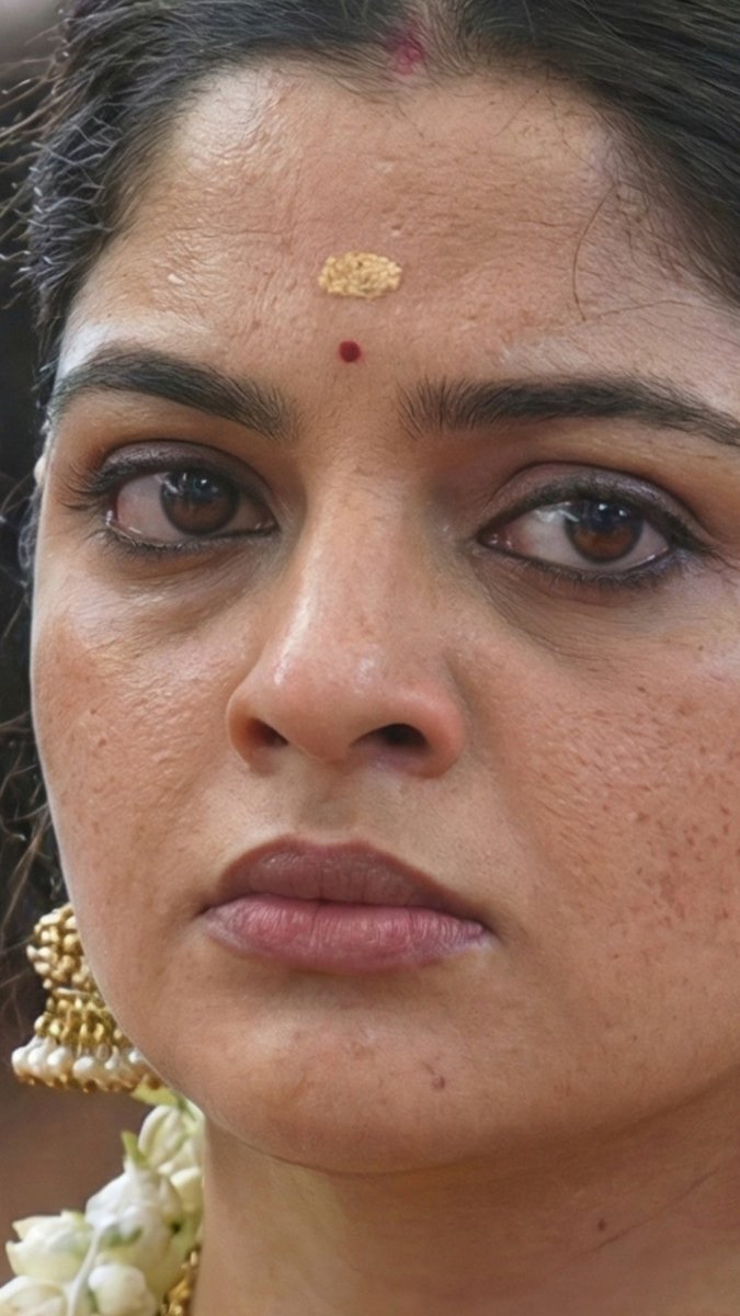 actress അടിമ🥵💦 tweet media