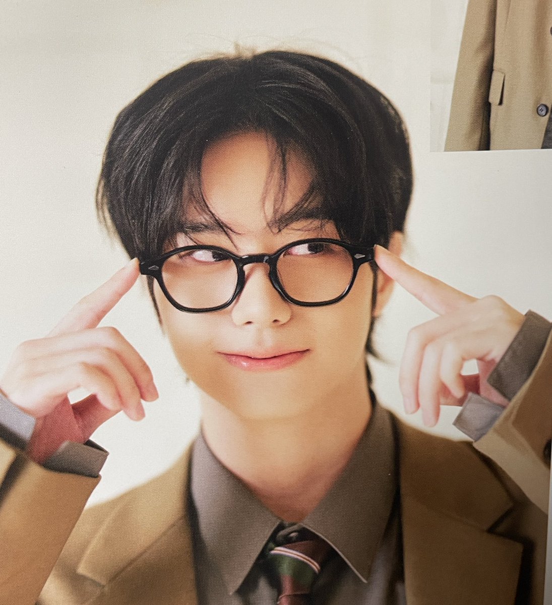 귀여워!!!!!!!                                        귀여워!!!!!!!!!!!!!!!!

귀여워!!!!!!!                                        귀여워!!!!!!!!!!!!!!!!