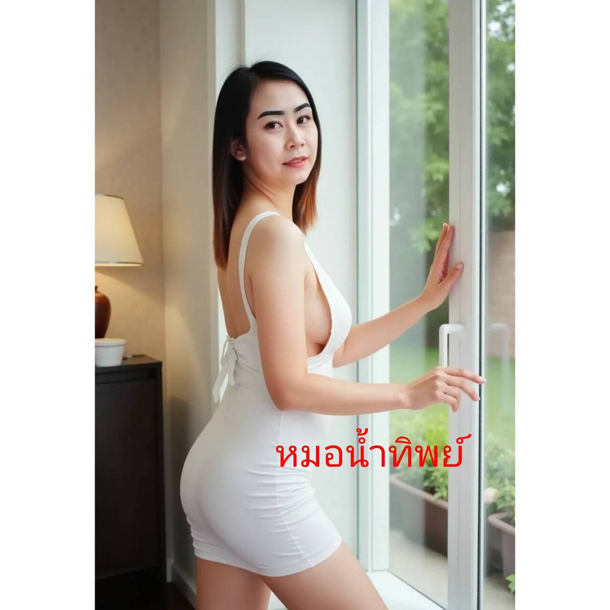 theid95632's tweet photo. นวดอะไรดี ค่ะพี่ ❤️😍🙏
ร้านเปิดบริการ 10.00-22.00
#นวดชลบุรี #นวดใกล้ฉัน #นวดผ่อนคลาย #นวดอ่างศิลา #นวดบางแสน #นวดออย #นวดไทย #นวดบ้านสวน #นวดเมืองใหม่ชลบุรี #นวดคนขี้เมื่อย
☎️0620795566
ID.Songpeenong68 https://t.co/r7rvOcgEUl