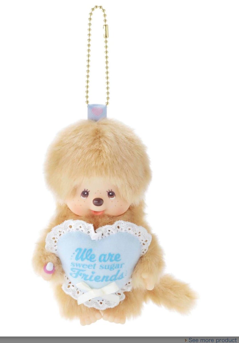 pifiy dollies🍒🐇 || mt after dm tweet media