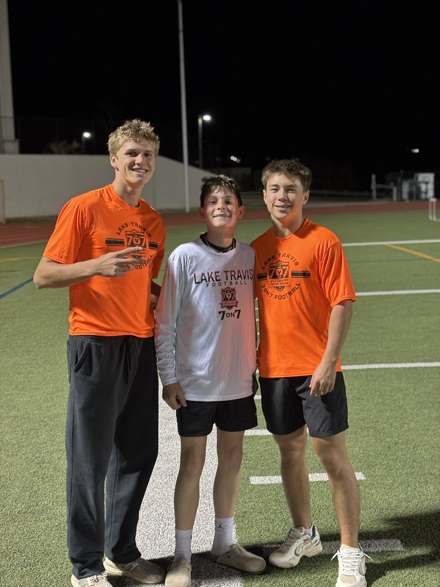 Henry Hopping tweet media