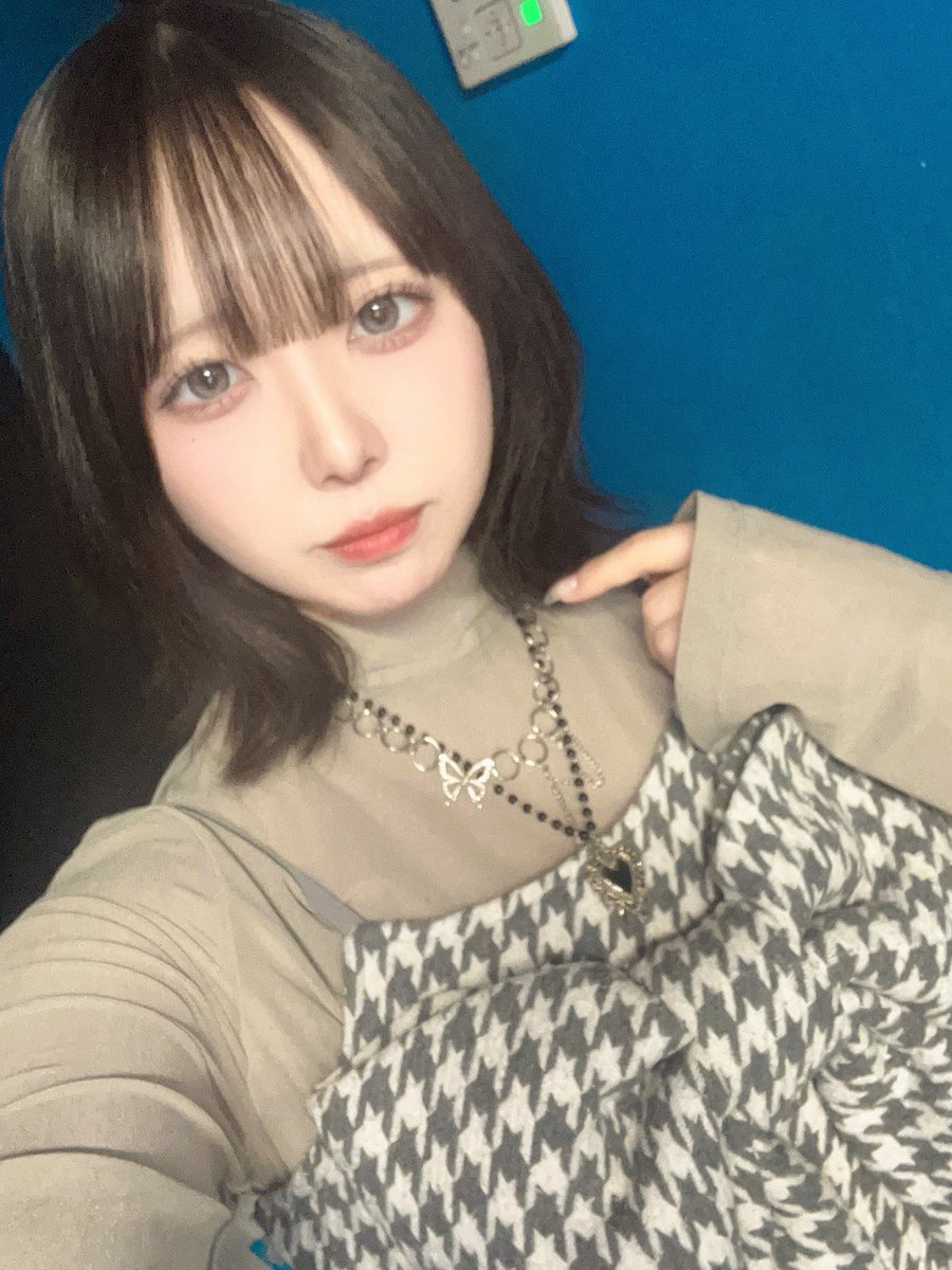 なよたのさぶ tweet media