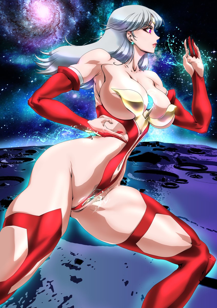 2月も今日で終わりで今月描いたうちの4枚(^^;) 