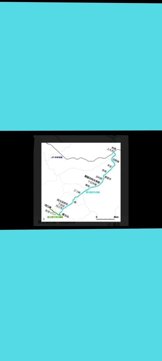 Wrix2 @Ebtesam00369622 @sminaev2015 @hhcjames @OONs5QYe7Vbe8Hp