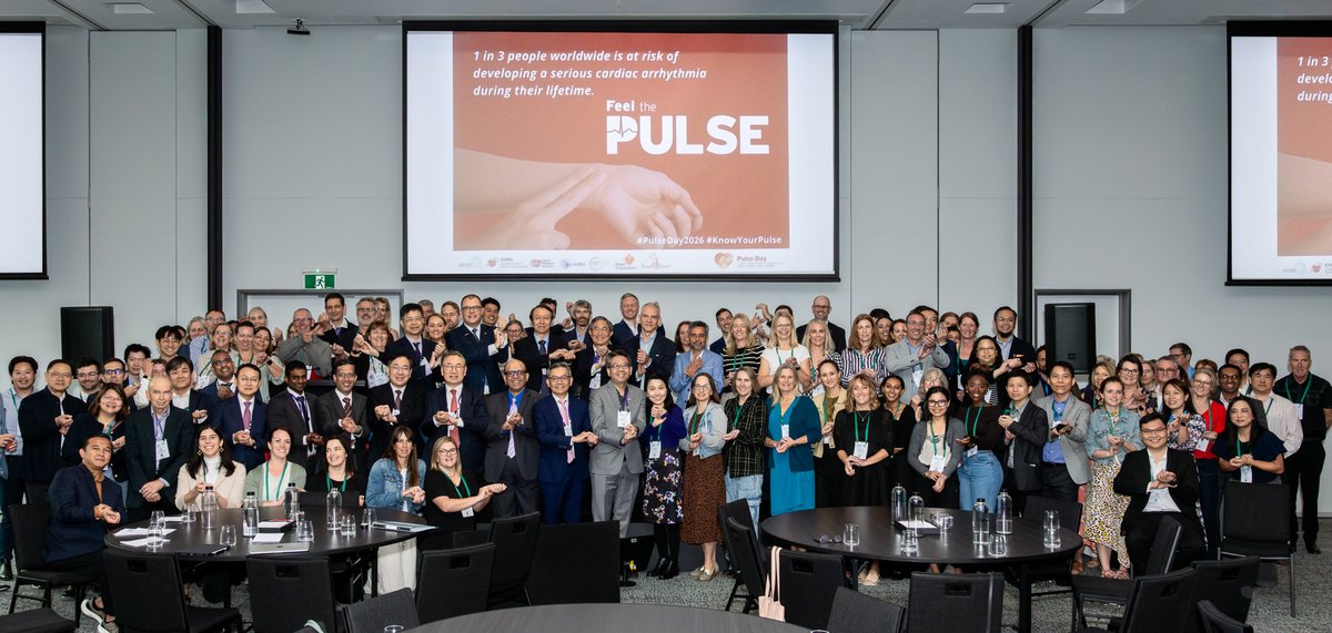 Martin Stiles tweet media