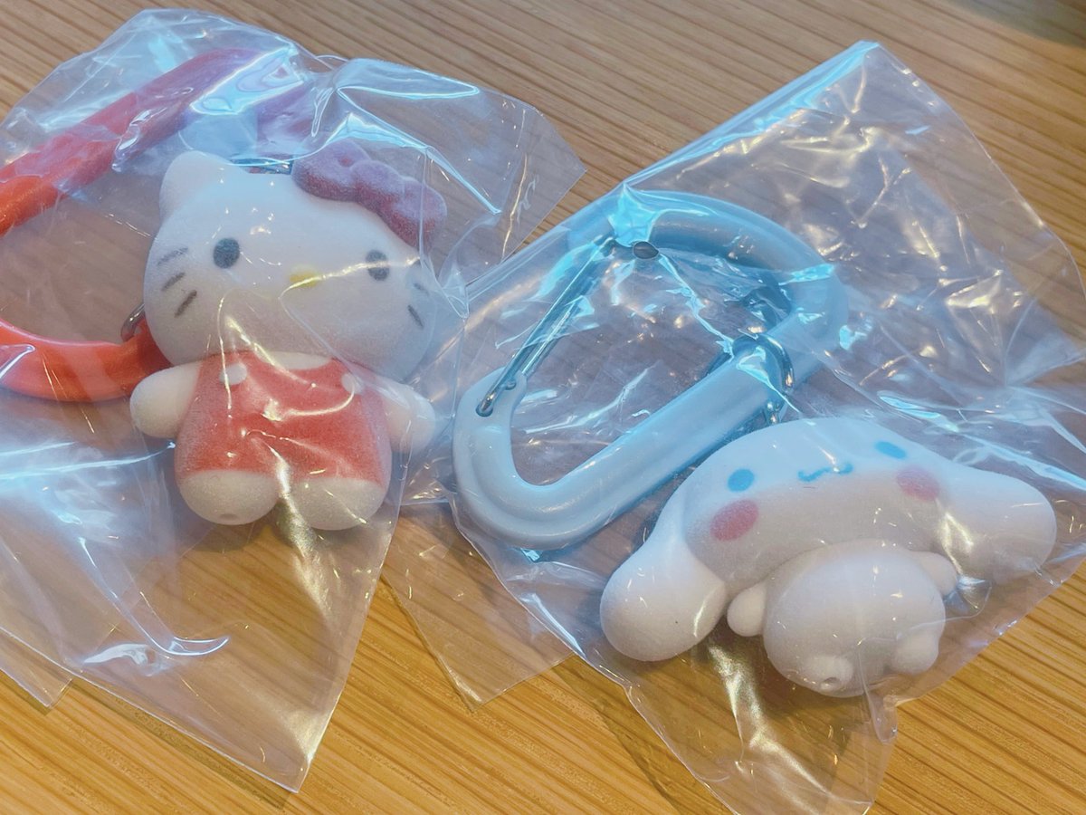 お取引用@HERO tweet media
