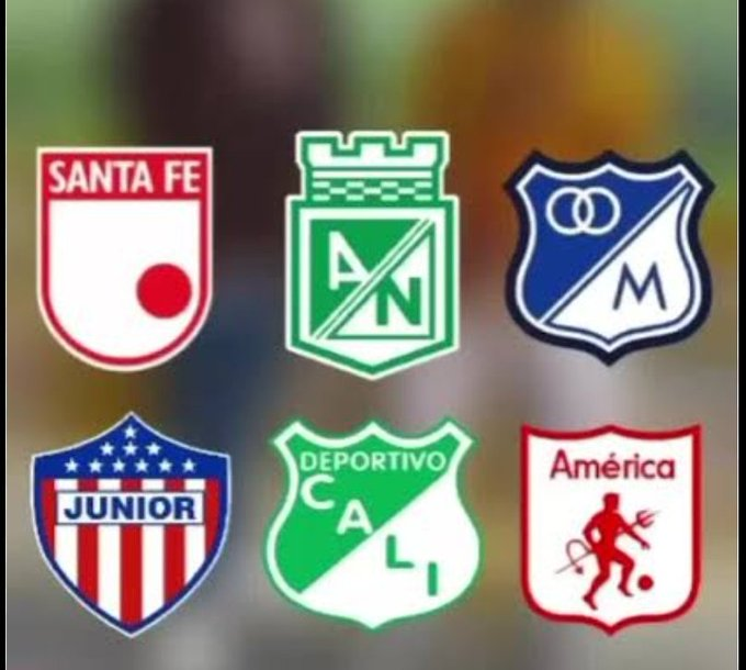 Jecontento tweet media