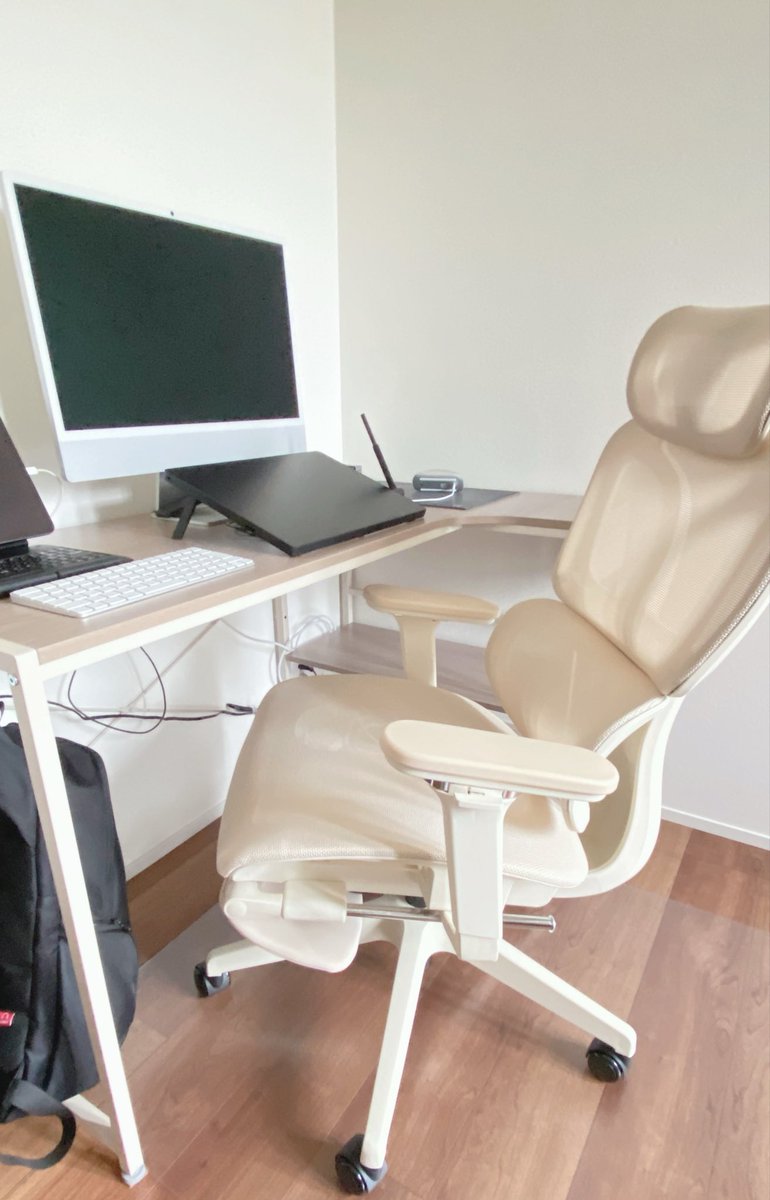 シウチトモミ (@granadoodle) / Posts / X