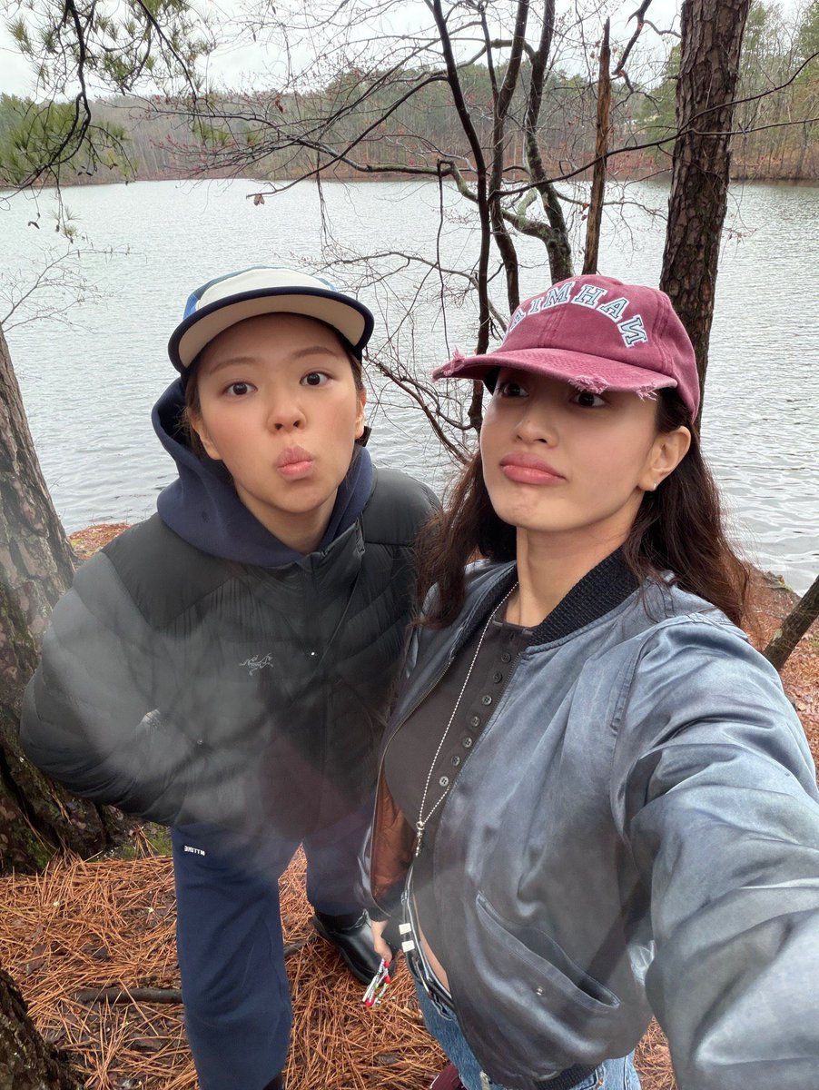 baebeejeong's tweet image. This is TWICE Married Line! #UJB #NaMo #DaTzu