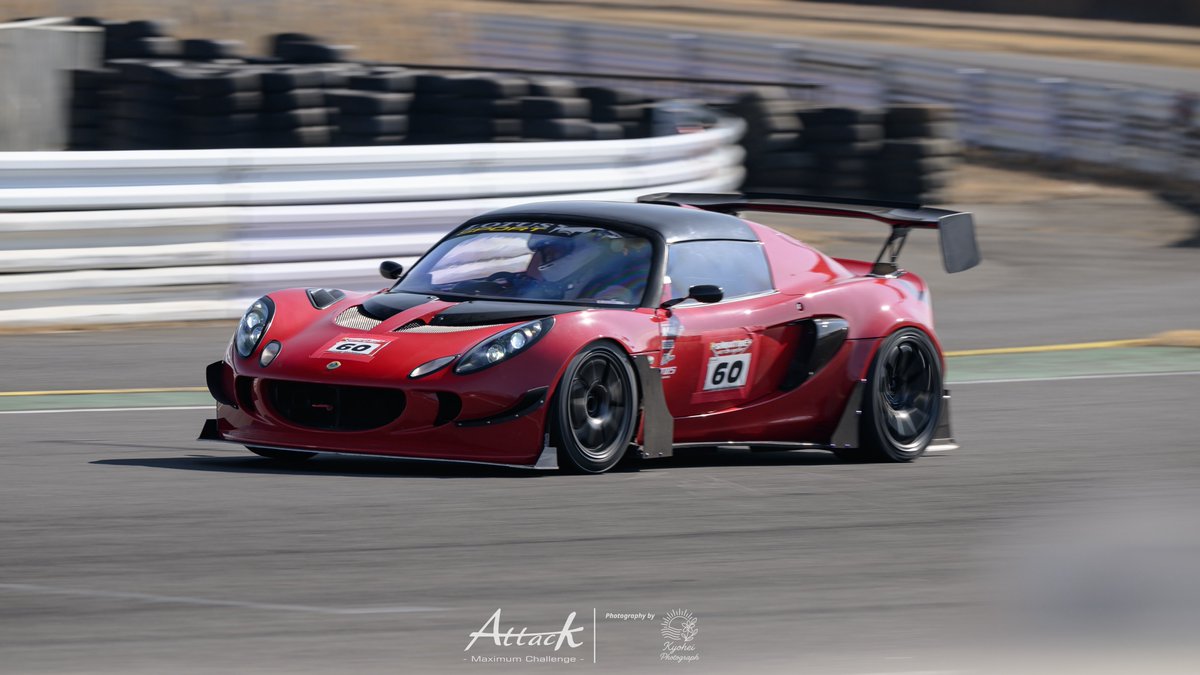 きょーへー tweet media