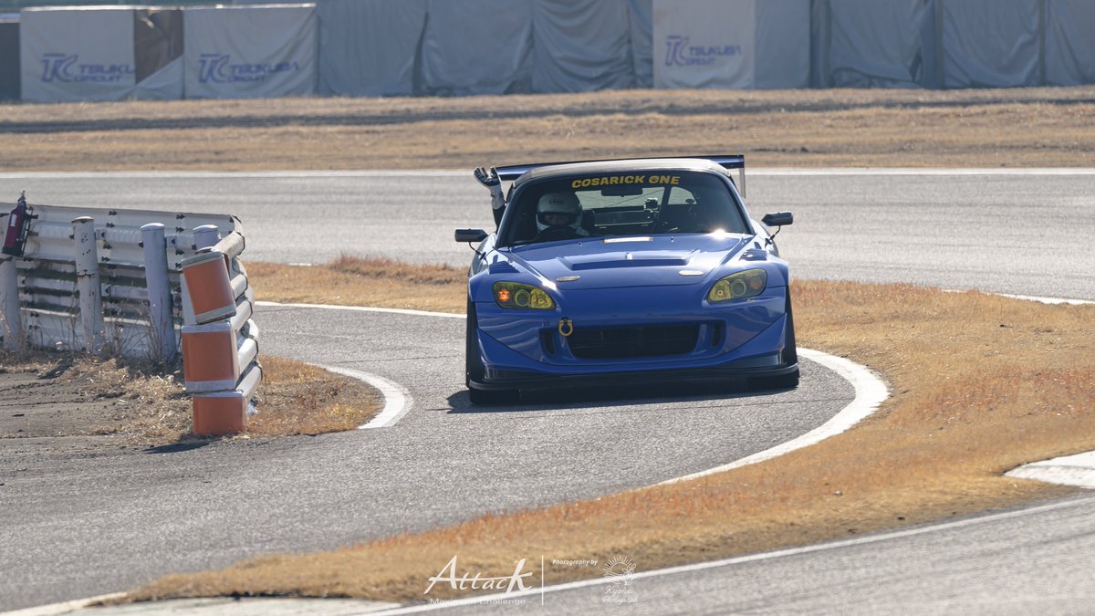 きょーへー tweet media